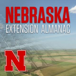 Nebraska Extension Almanac Radio