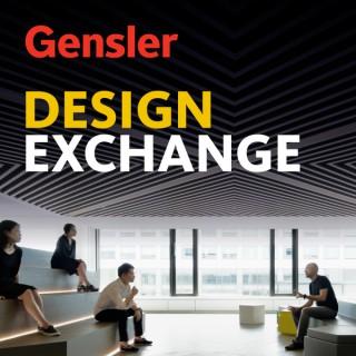 Gensler Design Exchange
