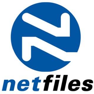 Net Files