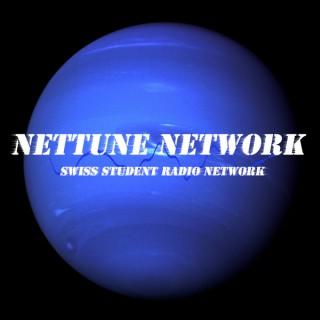 Nettune Network 2016-2017