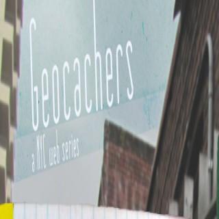 Geocachers