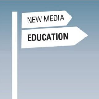 New Media in Education 2006: A Progress Report (Video)