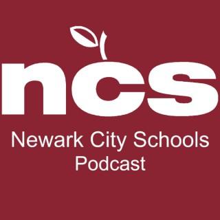 Newark City Schools Podcast – Newark City Schools