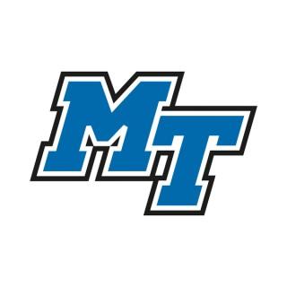 News and Features from MTSU