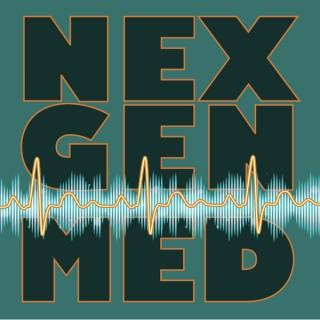 Next Generation Medicine