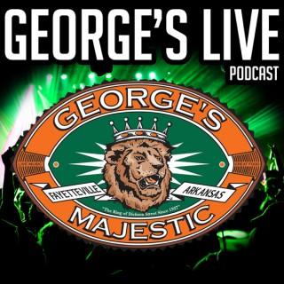 George's Live