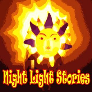 Night Light Stories
