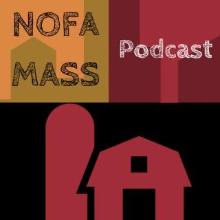NOFA/Mass podcast