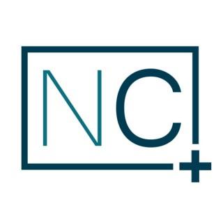 NoHo Church - Video Podcast