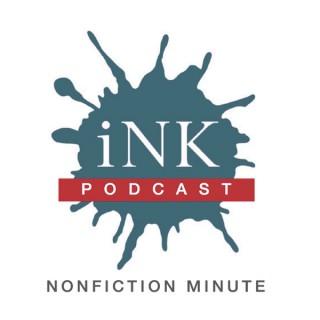 Nonfiction Minute Podcasts