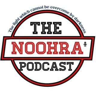 NoohraPodcast