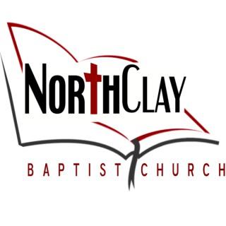 North Clay Baptist