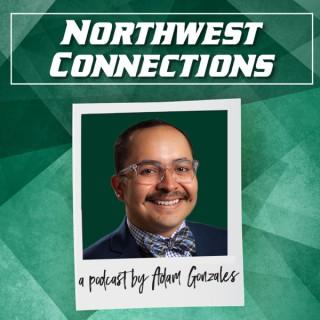 Northwest Connections