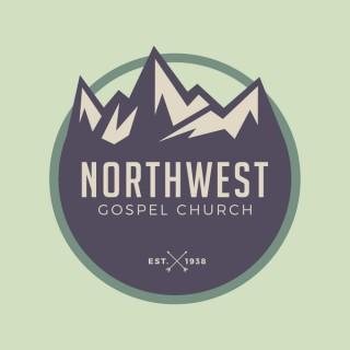 Northwest Gospel Church - East Vancouver