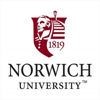 Norwich University Podcast Channel