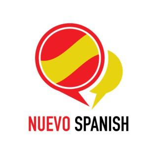 Nuevo Spanish