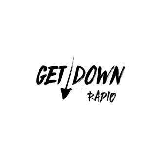Get Down Radio