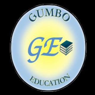 Nurse Practitioners CEUs by GUMBO Education
