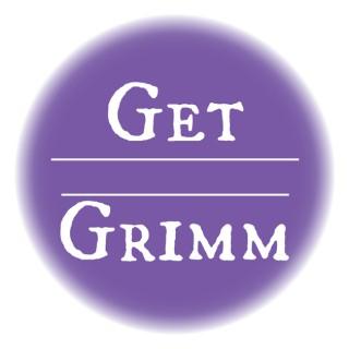 Get Grimm
