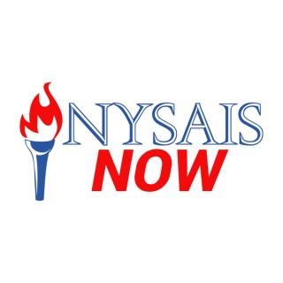 NYSAIS-Now