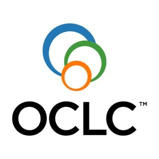 OCLC Research Podcasts and Webinars