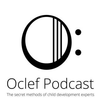 Oclef Podcast