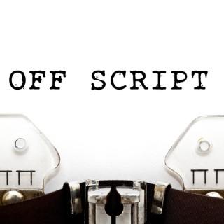 Off Script