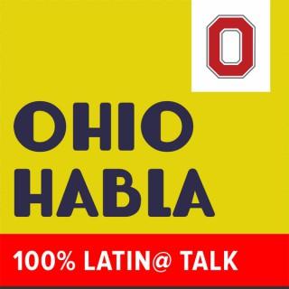 Ohio Habla