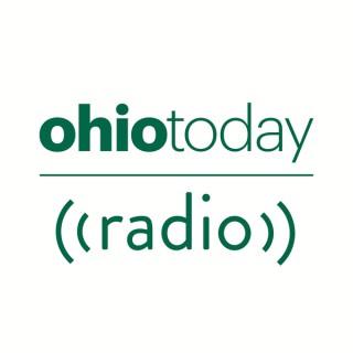 Ohio Today radio