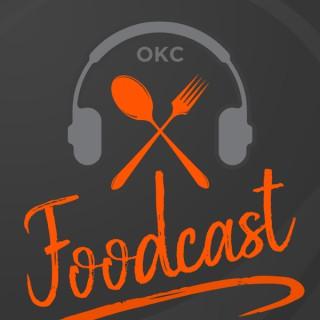OKC Foodcast