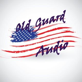 Old Guard Audio