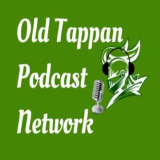 Old Tappan Podcast Network