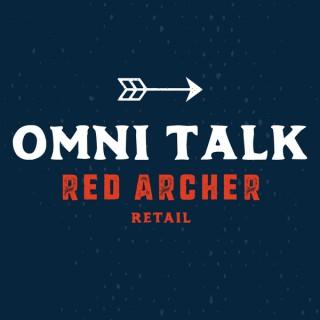 Omni Talk