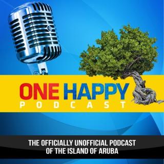 One Happy Podcast