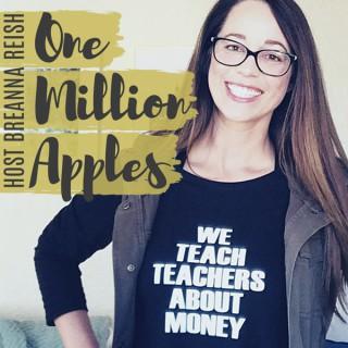 One Million Apples