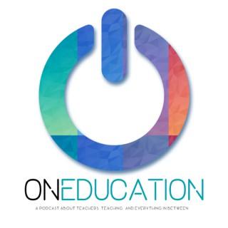 OnEducation