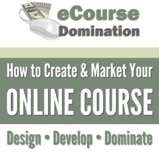 Online Course Coaching | For Online Course Creators, Trainers and Entrepreneurs
