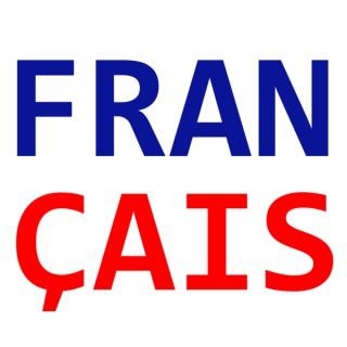 ONLINE-FRENCH-CLASSES.com 's French Podcasts and Classes