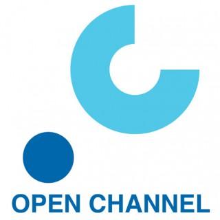 Open Channel Podcast