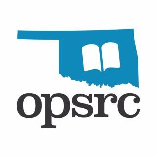 OPSRC Education Podcast