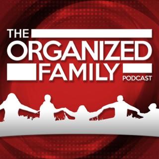 Organized Family