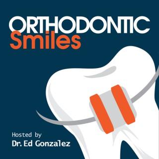 Orthodontic Smiles Podcast