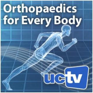 Orthopedics (Video)