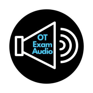 OT Exam Audio