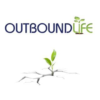 Outboundlife - The Message