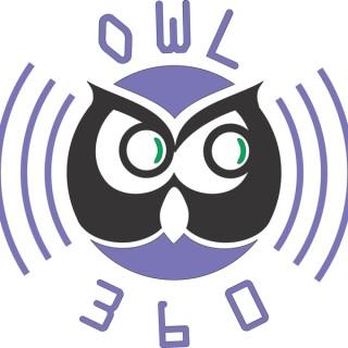 OWL360