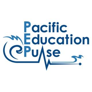 Pacific Education Pulse