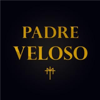 Padre Veloso