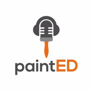 Paint ED Podcast
