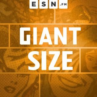 Giant Size